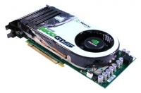 XFX GeForce 8800 GTS 560Mhz PCI-E 320Mb 1700Mhz 320 bit 2xDVI TV HDCP YPrPb photo, XFX GeForce 8800 GTS 560Mhz PCI-E 320Mb 1700Mhz 320 bit 2xDVI TV HDCP YPrPb photos, XFX GeForce 8800 GTS 560Mhz PCI-E 320Mb 1700Mhz 320 bit 2xDVI TV HDCP YPrPb picture, XFX GeForce 8800 GTS 560Mhz PCI-E 320Mb 1700Mhz 320 bit 2xDVI TV HDCP YPrPb pictures, XFX photos, XFX pictures, image XFX, XFX images