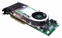 XFX GeForce 8800 GTX 600Mhz PCI-E 768Mb 1900Mhz 384 bit 2xDVI TV HDCP YPrPb photo, XFX GeForce 8800 GTX 600Mhz PCI-E 768Mb 1900Mhz 384 bit 2xDVI TV HDCP YPrPb photos, XFX GeForce 8800 GTX 600Mhz PCI-E 768Mb 1900Mhz 384 bit 2xDVI TV HDCP YPrPb picture, XFX GeForce 8800 GTX 600Mhz PCI-E 768Mb 1900Mhz 384 bit 2xDVI TV HDCP YPrPb pictures, XFX photos, XFX pictures, image XFX, XFX images