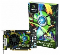 video card XFX, video card XFX GeForce 9500 GT 550Mhz PCI-E 2.0 256Mb 1600Mhz 128 bit 2xDVI TV HDCP YPrPb, XFX video card, XFX GeForce 9500 GT 550Mhz PCI-E 2.0 256Mb 1600Mhz 128 bit 2xDVI TV HDCP YPrPb video card, graphics card XFX GeForce 9500 GT 550Mhz PCI-E 2.0 256Mb 1600Mhz 128 bit 2xDVI TV HDCP YPrPb, XFX GeForce 9500 GT 550Mhz PCI-E 2.0 256Mb 1600Mhz 128 bit 2xDVI TV HDCP YPrPb specifications, XFX GeForce 9500 GT 550Mhz PCI-E 2.0 256Mb 1600Mhz 128 bit 2xDVI TV HDCP YPrPb, specifications XFX GeForce 9500 GT 550Mhz PCI-E 2.0 256Mb 1600Mhz 128 bit 2xDVI TV HDCP YPrPb, XFX GeForce 9500 GT 550Mhz PCI-E 2.0 256Mb 1600Mhz 128 bit 2xDVI TV HDCP YPrPb specification, graphics card XFX, XFX graphics card