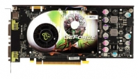 XFX GeForce 9600 GT 680Mhz PCI-E 2.0 512Mb 1900Mhz 256 bit 2xDVI TV HDCP YPrPb photo, XFX GeForce 9600 GT 680Mhz PCI-E 2.0 512Mb 1900Mhz 256 bit 2xDVI TV HDCP YPrPb photos, XFX GeForce 9600 GT 680Mhz PCI-E 2.0 512Mb 1900Mhz 256 bit 2xDVI TV HDCP YPrPb picture, XFX GeForce 9600 GT 680Mhz PCI-E 2.0 512Mb 1900Mhz 256 bit 2xDVI TV HDCP YPrPb pictures, XFX photos, XFX pictures, image XFX, XFX images