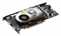 video card XFX, video card XFX GeForce 9600 GT 740Mhz PCI-E 2.0 512Mb 2000Mhz 256 bit 2xDVI TV HDCP YPrPb, XFX video card, XFX GeForce 9600 GT 740Mhz PCI-E 2.0 512Mb 2000Mhz 256 bit 2xDVI TV HDCP YPrPb video card, graphics card XFX GeForce 9600 GT 740Mhz PCI-E 2.0 512Mb 2000Mhz 256 bit 2xDVI TV HDCP YPrPb, XFX GeForce 9600 GT 740Mhz PCI-E 2.0 512Mb 2000Mhz 256 bit 2xDVI TV HDCP YPrPb specifications, XFX GeForce 9600 GT 740Mhz PCI-E 2.0 512Mb 2000Mhz 256 bit 2xDVI TV HDCP YPrPb, specifications XFX GeForce 9600 GT 740Mhz PCI-E 2.0 512Mb 2000Mhz 256 bit 2xDVI TV HDCP YPrPb, XFX GeForce 9600 GT 740Mhz PCI-E 2.0 512Mb 2000Mhz 256 bit 2xDVI TV HDCP YPrPb specification, graphics card XFX, XFX graphics card