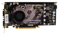 video card XFX, video card XFX GeForce 9800 GT 550Mhz PCI-E 2.0 512Mb 1400Mhz 256 bit 2xDVI TV HDCP YPrPb, XFX video card, XFX GeForce 9800 GT 550Mhz PCI-E 2.0 512Mb 1400Mhz 256 bit 2xDVI TV HDCP YPrPb video card, graphics card XFX GeForce 9800 GT 550Mhz PCI-E 2.0 512Mb 1400Mhz 256 bit 2xDVI TV HDCP YPrPb, XFX GeForce 9800 GT 550Mhz PCI-E 2.0 512Mb 1400Mhz 256 bit 2xDVI TV HDCP YPrPb specifications, XFX GeForce 9800 GT 550Mhz PCI-E 2.0 512Mb 1400Mhz 256 bit 2xDVI TV HDCP YPrPb, specifications XFX GeForce 9800 GT 550Mhz PCI-E 2.0 512Mb 1400Mhz 256 bit 2xDVI TV HDCP YPrPb, XFX GeForce 9800 GT 550Mhz PCI-E 2.0 512Mb 1400Mhz 256 bit 2xDVI TV HDCP YPrPb specification, graphics card XFX, XFX graphics card