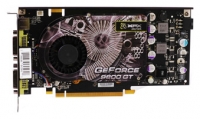 XFX GeForce 9800 GT 600Mhz PCI-E 2.0 512Mb 1800Mhz 256 bit 2xDVI TV HDCP YPrPb photo, XFX GeForce 9800 GT 600Mhz PCI-E 2.0 512Mb 1800Mhz 256 bit 2xDVI TV HDCP YPrPb photos, XFX GeForce 9800 GT 600Mhz PCI-E 2.0 512Mb 1800Mhz 256 bit 2xDVI TV HDCP YPrPb picture, XFX GeForce 9800 GT 600Mhz PCI-E 2.0 512Mb 1800Mhz 256 bit 2xDVI TV HDCP YPrPb pictures, XFX photos, XFX pictures, image XFX, XFX images