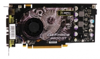 XFX GeForce 9800 GT 625Mhz PCI-E 2.0 512Mb 1800Mhz 256 bit 2xDVI TV HDCP YPrPb photo, XFX GeForce 9800 GT 625Mhz PCI-E 2.0 512Mb 1800Mhz 256 bit 2xDVI TV HDCP YPrPb photos, XFX GeForce 9800 GT 625Mhz PCI-E 2.0 512Mb 1800Mhz 256 bit 2xDVI TV HDCP YPrPb picture, XFX GeForce 9800 GT 625Mhz PCI-E 2.0 512Mb 1800Mhz 256 bit 2xDVI TV HDCP YPrPb pictures, XFX photos, XFX pictures, image XFX, XFX images