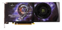 XFX GeForce 9800 GTX 740Mhz PCI-E 2.0 512Mb 2280Mhz 256 bit 2xDVI TV HDCP YPrPb photo, XFX GeForce 9800 GTX 740Mhz PCI-E 2.0 512Mb 2280Mhz 256 bit 2xDVI TV HDCP YPrPb photos, XFX GeForce 9800 GTX 740Mhz PCI-E 2.0 512Mb 2280Mhz 256 bit 2xDVI TV HDCP YPrPb picture, XFX GeForce 9800 GTX 740Mhz PCI-E 2.0 512Mb 2280Mhz 256 bit 2xDVI TV HDCP YPrPb pictures, XFX photos, XFX pictures, image XFX, XFX images