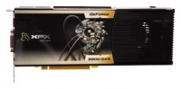 XFX GeForce 9800 GX2 640Mhz PCI-E 2.0 1024Mb 2050Mhz 512 bit 2xDVI HDMI HDCP YPrPb photo, XFX GeForce 9800 GX2 640Mhz PCI-E 2.0 1024Mb 2050Mhz 512 bit 2xDVI HDMI HDCP YPrPb photos, XFX GeForce 9800 GX2 640Mhz PCI-E 2.0 1024Mb 2050Mhz 512 bit 2xDVI HDMI HDCP YPrPb picture, XFX GeForce 9800 GX2 640Mhz PCI-E 2.0 1024Mb 2050Mhz 512 bit 2xDVI HDMI HDCP YPrPb pictures, XFX photos, XFX pictures, image XFX, XFX images