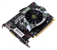 video card XFX, video card XFX GeForce GT 240 550Mhz PCI-E 2.0 1024Mb 1600Mhz 128 bit DVI HDMI HDCP, XFX video card, XFX GeForce GT 240 550Mhz PCI-E 2.0 1024Mb 1600Mhz 128 bit DVI HDMI HDCP video card, graphics card XFX GeForce GT 240 550Mhz PCI-E 2.0 1024Mb 1600Mhz 128 bit DVI HDMI HDCP, XFX GeForce GT 240 550Mhz PCI-E 2.0 1024Mb 1600Mhz 128 bit DVI HDMI HDCP specifications, XFX GeForce GT 240 550Mhz PCI-E 2.0 1024Mb 1600Mhz 128 bit DVI HDMI HDCP, specifications XFX GeForce GT 240 550Mhz PCI-E 2.0 1024Mb 1600Mhz 128 bit DVI HDMI HDCP, XFX GeForce GT 240 550Mhz PCI-E 2.0 1024Mb 1600Mhz 128 bit DVI HDMI HDCP specification, graphics card XFX, XFX graphics card