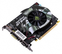 video card XFX, video card XFX GeForce GT 240 550Mhz PCI-E 2.0 1024Mb 3400Mhz 128 bit DVI HDMI HDCP, XFX video card, XFX GeForce GT 240 550Mhz PCI-E 2.0 1024Mb 3400Mhz 128 bit DVI HDMI HDCP video card, graphics card XFX GeForce GT 240 550Mhz PCI-E 2.0 1024Mb 3400Mhz 128 bit DVI HDMI HDCP, XFX GeForce GT 240 550Mhz PCI-E 2.0 1024Mb 3400Mhz 128 bit DVI HDMI HDCP specifications, XFX GeForce GT 240 550Mhz PCI-E 2.0 1024Mb 3400Mhz 128 bit DVI HDMI HDCP, specifications XFX GeForce GT 240 550Mhz PCI-E 2.0 1024Mb 3400Mhz 128 bit DVI HDMI HDCP, XFX GeForce GT 240 550Mhz PCI-E 2.0 1024Mb 3400Mhz 128 bit DVI HDMI HDCP specification, graphics card XFX, XFX graphics card