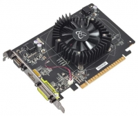 video card XFX, video card XFX GeForce GT 430 700Mhz PCI-E 2.0 2048Mb 1066Mhz 64 bit DVI HDMI HDCP, XFX video card, XFX GeForce GT 430 700Mhz PCI-E 2.0 2048Mb 1066Mhz 64 bit DVI HDMI HDCP video card, graphics card XFX GeForce GT 430 700Mhz PCI-E 2.0 2048Mb 1066Mhz 64 bit DVI HDMI HDCP, XFX GeForce GT 430 700Mhz PCI-E 2.0 2048Mb 1066Mhz 64 bit DVI HDMI HDCP specifications, XFX GeForce GT 430 700Mhz PCI-E 2.0 2048Mb 1066Mhz 64 bit DVI HDMI HDCP, specifications XFX GeForce GT 430 700Mhz PCI-E 2.0 2048Mb 1066Mhz 64 bit DVI HDMI HDCP, XFX GeForce GT 430 700Mhz PCI-E 2.0 2048Mb 1066Mhz 64 bit DVI HDMI HDCP specification, graphics card XFX, XFX graphics card