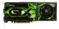 video card XFX, video card XFX GeForce GTX 285 670Mhz PCI-E 2.0 1024Mb 2500Mhz 512 bit 2xDVI TV HDCP YPrPb, XFX video card, XFX GeForce GTX 285 670Mhz PCI-E 2.0 1024Mb 2500Mhz 512 bit 2xDVI TV HDCP YPrPb video card, graphics card XFX GeForce GTX 285 670Mhz PCI-E 2.0 1024Mb 2500Mhz 512 bit 2xDVI TV HDCP YPrPb, XFX GeForce GTX 285 670Mhz PCI-E 2.0 1024Mb 2500Mhz 512 bit 2xDVI TV HDCP YPrPb specifications, XFX GeForce GTX 285 670Mhz PCI-E 2.0 1024Mb 2500Mhz 512 bit 2xDVI TV HDCP YPrPb, specifications XFX GeForce GTX 285 670Mhz PCI-E 2.0 1024Mb 2500Mhz 512 bit 2xDVI TV HDCP YPrPb, XFX GeForce GTX 285 670Mhz PCI-E 2.0 1024Mb 2500Mhz 512 bit 2xDVI TV HDCP YPrPb specification, graphics card XFX, XFX graphics card