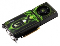 XFX GeForce GTX 285 670Mhz PCI-E 2.0 1024Mb 2500Mhz 512 bit 2xDVI TV HDCP YPrPb photo, XFX GeForce GTX 285 670Mhz PCI-E 2.0 1024Mb 2500Mhz 512 bit 2xDVI TV HDCP YPrPb photos, XFX GeForce GTX 285 670Mhz PCI-E 2.0 1024Mb 2500Mhz 512 bit 2xDVI TV HDCP YPrPb picture, XFX GeForce GTX 285 670Mhz PCI-E 2.0 1024Mb 2500Mhz 512 bit 2xDVI TV HDCP YPrPb pictures, XFX photos, XFX pictures, image XFX, XFX images