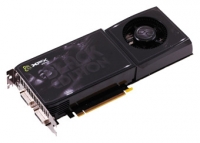 XFX GeForce GTX 285 690Mhz PCI-E 2.0 1024Mb 2600Mhz 512 bit 2xDVI TV HDCP YPrPb photo, XFX GeForce GTX 285 690Mhz PCI-E 2.0 1024Mb 2600Mhz 512 bit 2xDVI TV HDCP YPrPb photos, XFX GeForce GTX 285 690Mhz PCI-E 2.0 1024Mb 2600Mhz 512 bit 2xDVI TV HDCP YPrPb picture, XFX GeForce GTX 285 690Mhz PCI-E 2.0 1024Mb 2600Mhz 512 bit 2xDVI TV HDCP YPrPb pictures, XFX photos, XFX pictures, image XFX, XFX images