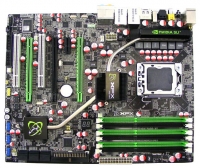 motherboard XFX, motherboard XFX MB-X58I-CH19, XFX motherboard, XFX MB-X58I-CH19 motherboard, system board XFX MB-X58I-CH19, XFX MB-X58I-CH19 specifications, XFX MB-X58I-CH19, specifications XFX MB-X58I-CH19, XFX MB-X58I-CH19 specification, system board XFX, XFX system board