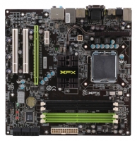 XFX MI-9300-7AS9 photo, XFX MI-9300-7AS9 photos, XFX MI-9300-7AS9 picture, XFX MI-9300-7AS9 pictures, XFX photos, XFX pictures, image XFX, XFX images