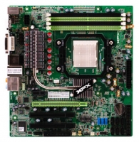 motherboard XFX, motherboard XFX MI-A78S-8209, XFX motherboard, XFX MI-A78S-8209 motherboard, system board XFX MI-A78S-8209, XFX MI-A78S-8209 specifications, XFX MI-A78S-8209, specifications XFX MI-A78S-8209, XFX MI-A78S-8209 specification, system board XFX, XFX system board
