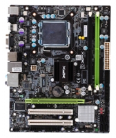 motherboard XFX, motherboard XFX MI-IG31-CH79, XFX motherboard, XFX MI-IG31-CH79 motherboard, system board XFX MI-IG31-CH79, XFX MI-IG31-CH79 specifications, XFX MI-IG31-CH79, specifications XFX MI-IG31-CH79, XFX MI-IG31-CH79 specification, system board XFX, XFX system board