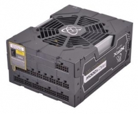 XFX P1-1000-BELX 1000W photo, XFX P1-1000-BELX 1000W photos, XFX P1-1000-BELX 1000W picture, XFX P1-1000-BELX 1000W pictures, XFX photos, XFX pictures, image XFX, XFX images