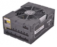 power supply XFX, power supply XFX P1-1000-BELX 1000W, XFX power supply, XFX P1-1000-BELX 1000W power supply, power supplies XFX P1-1000-BELX 1000W, XFX P1-1000-BELX 1000W specifications, XFX P1-1000-BELX 1000W, specifications XFX P1-1000-BELX 1000W, XFX P1-1000-BELX 1000W specification, power supplies XFX, XFX power supplies