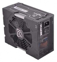 XFX P1-1000-BELX 1000W photo, XFX P1-1000-BELX 1000W photos, XFX P1-1000-BELX 1000W picture, XFX P1-1000-BELX 1000W pictures, XFX photos, XFX pictures, image XFX, XFX images