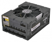XFX P1-1000-BLUK 1000W photo, XFX P1-1000-BLUK 1000W photos, XFX P1-1000-BLUK 1000W picture, XFX P1-1000-BLUK 1000W pictures, XFX photos, XFX pictures, image XFX, XFX images