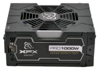XFX P1-1000-BLUK 1000W photo, XFX P1-1000-BLUK 1000W photos, XFX P1-1000-BLUK 1000W picture, XFX P1-1000-BLUK 1000W pictures, XFX photos, XFX pictures, image XFX, XFX images