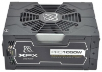 XFX P1-1050-BEFX 1050W photo, XFX P1-1050-BEFX 1050W photos, XFX P1-1050-BEFX 1050W picture, XFX P1-1050-BEFX 1050W pictures, XFX photos, XFX pictures, image XFX, XFX images