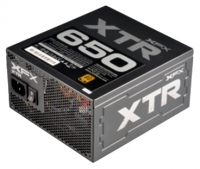 XFX P1-650B-BEFX 650W photo, XFX P1-650B-BEFX 650W photos, XFX P1-650B-BEFX 650W picture, XFX P1-650B-BEFX 650W pictures, XFX photos, XFX pictures, image XFX, XFX images