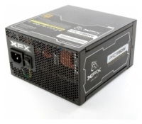 XFX P1-750B-BEFX 750W photo, XFX P1-750B-BEFX 750W photos, XFX P1-750B-BEFX 750W picture, XFX P1-750B-BEFX 750W pictures, XFX photos, XFX pictures, image XFX, XFX images