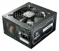 XFX P1-850B-BEFX 850W photo, XFX P1-850B-BEFX 850W photos, XFX P1-850B-BEFX 850W picture, XFX P1-850B-BEFX 850W pictures, XFX photos, XFX pictures, image XFX, XFX images