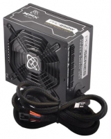 power supply XFX, power supply XFX P1-850B-NLG9 850W, XFX power supply, XFX P1-850B-NLG9 850W power supply, power supplies XFX P1-850B-NLG9 850W, XFX P1-850B-NLG9 850W specifications, XFX P1-850B-NLG9 850W, specifications XFX P1-850B-NLG9 850W, XFX P1-850B-NLG9 850W specification, power supplies XFX, XFX power supplies