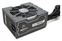 power supply XFX, power supply XFX P1-850S-NLB9 850W, XFX power supply, XFX P1-850S-NLB9 850W power supply, power supplies XFX P1-850S-NLB9 850W, XFX P1-850S-NLB9 850W specifications, XFX P1-850S-NLB9 850W, specifications XFX P1-850S-NLB9 850W, XFX P1-850S-NLB9 850W specification, power supplies XFX, XFX power supplies