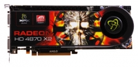 video card XFX, video card XFX Radeon HD 4870 X2 750Mhz PCI-E 2.0 2048Mb 3600Mhz 512 bit 2xDVI TV HDCP YPrPb, XFX video card, XFX Radeon HD 4870 X2 750Mhz PCI-E 2.0 2048Mb 3600Mhz 512 bit 2xDVI TV HDCP YPrPb video card, graphics card XFX Radeon HD 4870 X2 750Mhz PCI-E 2.0 2048Mb 3600Mhz 512 bit 2xDVI TV HDCP YPrPb, XFX Radeon HD 4870 X2 750Mhz PCI-E 2.0 2048Mb 3600Mhz 512 bit 2xDVI TV HDCP YPrPb specifications, XFX Radeon HD 4870 X2 750Mhz PCI-E 2.0 2048Mb 3600Mhz 512 bit 2xDVI TV HDCP YPrPb, specifications XFX Radeon HD 4870 X2 750Mhz PCI-E 2.0 2048Mb 3600Mhz 512 bit 2xDVI TV HDCP YPrPb, XFX Radeon HD 4870 X2 750Mhz PCI-E 2.0 2048Mb 3600Mhz 512 bit 2xDVI TV HDCP YPrPb specification, graphics card XFX, XFX graphics card