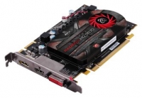 XFX Radeon HD 5570 650Mhz PCI-E 2.1 1024Mb 4000Mhz 128 bit DVI HDMI HDCP photo, XFX Radeon HD 5570 650Mhz PCI-E 2.1 1024Mb 4000Mhz 128 bit DVI HDMI HDCP photos, XFX Radeon HD 5570 650Mhz PCI-E 2.1 1024Mb 4000Mhz 128 bit DVI HDMI HDCP picture, XFX Radeon HD 5570 650Mhz PCI-E 2.1 1024Mb 4000Mhz 128 bit DVI HDMI HDCP pictures, XFX photos, XFX pictures, image XFX, XFX images