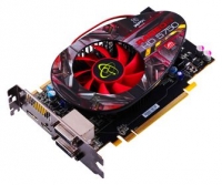 XFX Radeon HD 5750 740Mhz PCI-E 2.0 1024Mb 4800Mhz 128 bit 2xDVI HDMI HDCP photo, XFX Radeon HD 5750 740Mhz PCI-E 2.0 1024Mb 4800Mhz 128 bit 2xDVI HDMI HDCP photos, XFX Radeon HD 5750 740Mhz PCI-E 2.0 1024Mb 4800Mhz 128 bit 2xDVI HDMI HDCP picture, XFX Radeon HD 5750 740Mhz PCI-E 2.0 1024Mb 4800Mhz 128 bit 2xDVI HDMI HDCP pictures, XFX photos, XFX pictures, image XFX, XFX images