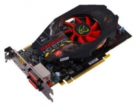 video card XFX, video card XFX Radeon HD 5770 850Mhz PCI-E 2.0 1024Mb 4800Mhz 128 bit 2xDVI HDMI HDCP Cool, XFX video card, XFX Radeon HD 5770 850Mhz PCI-E 2.0 1024Mb 4800Mhz 128 bit 2xDVI HDMI HDCP Cool video card, graphics card XFX Radeon HD 5770 850Mhz PCI-E 2.0 1024Mb 4800Mhz 128 bit 2xDVI HDMI HDCP Cool, XFX Radeon HD 5770 850Mhz PCI-E 2.0 1024Mb 4800Mhz 128 bit 2xDVI HDMI HDCP Cool specifications, XFX Radeon HD 5770 850Mhz PCI-E 2.0 1024Mb 4800Mhz 128 bit 2xDVI HDMI HDCP Cool, specifications XFX Radeon HD 5770 850Mhz PCI-E 2.0 1024Mb 4800Mhz 128 bit 2xDVI HDMI HDCP Cool, XFX Radeon HD 5770 850Mhz PCI-E 2.0 1024Mb 4800Mhz 128 bit 2xDVI HDMI HDCP Cool specification, graphics card XFX, XFX graphics card