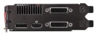 XFX Radeon HD 5770 850Mhz PCI-E 2.1 1024Mb 4800Mhz 128 bit 2xDVI HDMI HDCP photo, XFX Radeon HD 5770 850Mhz PCI-E 2.1 1024Mb 4800Mhz 128 bit 2xDVI HDMI HDCP photos, XFX Radeon HD 5770 850Mhz PCI-E 2.1 1024Mb 4800Mhz 128 bit 2xDVI HDMI HDCP picture, XFX Radeon HD 5770 850Mhz PCI-E 2.1 1024Mb 4800Mhz 128 bit 2xDVI HDMI HDCP pictures, XFX photos, XFX pictures, image XFX, XFX images