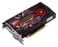 video card XFX, video card XFX Radeon HD 5770 865Mhz PCI-E 2.0 1024Mb 5000Mhz 128 bit 2xDVI HDMI HDCP, XFX video card, XFX Radeon HD 5770 865Mhz PCI-E 2.0 1024Mb 5000Mhz 128 bit 2xDVI HDMI HDCP video card, graphics card XFX Radeon HD 5770 865Mhz PCI-E 2.0 1024Mb 5000Mhz 128 bit 2xDVI HDMI HDCP, XFX Radeon HD 5770 865Mhz PCI-E 2.0 1024Mb 5000Mhz 128 bit 2xDVI HDMI HDCP specifications, XFX Radeon HD 5770 865Mhz PCI-E 2.0 1024Mb 5000Mhz 128 bit 2xDVI HDMI HDCP, specifications XFX Radeon HD 5770 865Mhz PCI-E 2.0 1024Mb 5000Mhz 128 bit 2xDVI HDMI HDCP, XFX Radeon HD 5770 865Mhz PCI-E 2.0 1024Mb 5000Mhz 128 bit 2xDVI HDMI HDCP specification, graphics card XFX, XFX graphics card