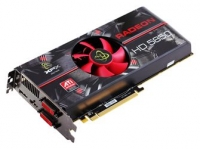 XFX Radeon HD 5850 725MHz PCI-E 2.1 1024Mb 4000MHz 256 bit 2xDVI HDMI HDCP photo, XFX Radeon HD 5850 725MHz PCI-E 2.1 1024Mb 4000MHz 256 bit 2xDVI HDMI HDCP photos, XFX Radeon HD 5850 725MHz PCI-E 2.1 1024Mb 4000MHz 256 bit 2xDVI HDMI HDCP picture, XFX Radeon HD 5850 725MHz PCI-E 2.1 1024Mb 4000MHz 256 bit 2xDVI HDMI HDCP pictures, XFX photos, XFX pictures, image XFX, XFX images