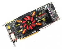 video card XFX, video card XFX Radeon HD 5850 765MHz PCI-E 2.1 1024Mb 4500MHz 256 bit 2xDVI HDMI HDCP, XFX video card, XFX Radeon HD 5850 765MHz PCI-E 2.1 1024Mb 4500MHz 256 bit 2xDVI HDMI HDCP video card, graphics card XFX Radeon HD 5850 765MHz PCI-E 2.1 1024Mb 4500MHz 256 bit 2xDVI HDMI HDCP, XFX Radeon HD 5850 765MHz PCI-E 2.1 1024Mb 4500MHz 256 bit 2xDVI HDMI HDCP specifications, XFX Radeon HD 5850 765MHz PCI-E 2.1 1024Mb 4500MHz 256 bit 2xDVI HDMI HDCP, specifications XFX Radeon HD 5850 765MHz PCI-E 2.1 1024Mb 4500MHz 256 bit 2xDVI HDMI HDCP, XFX Radeon HD 5850 765MHz PCI-E 2.1 1024Mb 4500MHz 256 bit 2xDVI HDMI HDCP specification, graphics card XFX, XFX graphics card