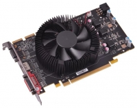 video card XFX, video card XFX Radeon HD 6750 700Mhz PCI-E 2.1 1024Mb 4600Mhz 128 bit DVI HDMI HDCP, XFX video card, XFX Radeon HD 6750 700Mhz PCI-E 2.1 1024Mb 4600Mhz 128 bit DVI HDMI HDCP video card, graphics card XFX Radeon HD 6750 700Mhz PCI-E 2.1 1024Mb 4600Mhz 128 bit DVI HDMI HDCP, XFX Radeon HD 6750 700Mhz PCI-E 2.1 1024Mb 4600Mhz 128 bit DVI HDMI HDCP specifications, XFX Radeon HD 6750 700Mhz PCI-E 2.1 1024Mb 4600Mhz 128 bit DVI HDMI HDCP, specifications XFX Radeon HD 6750 700Mhz PCI-E 2.1 1024Mb 4600Mhz 128 bit DVI HDMI HDCP, XFX Radeon HD 6750 700Mhz PCI-E 2.1 1024Mb 4600Mhz 128 bit DVI HDMI HDCP specification, graphics card XFX, XFX graphics card