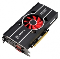 video card XFX, video card XFX Radeon HD 6850 775Mhz PCI-E 2.1 1024Mb 4000Mhz 256 bit 2xDVI HDMI HDCP Cool2, XFX video card, XFX Radeon HD 6850 775Mhz PCI-E 2.1 1024Mb 4000Mhz 256 bit 2xDVI HDMI HDCP Cool2 video card, graphics card XFX Radeon HD 6850 775Mhz PCI-E 2.1 1024Mb 4000Mhz 256 bit 2xDVI HDMI HDCP Cool2, XFX Radeon HD 6850 775Mhz PCI-E 2.1 1024Mb 4000Mhz 256 bit 2xDVI HDMI HDCP Cool2 specifications, XFX Radeon HD 6850 775Mhz PCI-E 2.1 1024Mb 4000Mhz 256 bit 2xDVI HDMI HDCP Cool2, specifications XFX Radeon HD 6850 775Mhz PCI-E 2.1 1024Mb 4000Mhz 256 bit 2xDVI HDMI HDCP Cool2, XFX Radeon HD 6850 775Mhz PCI-E 2.1 1024Mb 4000Mhz 256 bit 2xDVI HDMI HDCP Cool2 specification, graphics card XFX, XFX graphics card