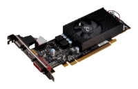 video card XFX, video card XFX Radeon HD 7730 800Mhz PCI-E 3.0 2048Mb 1300Mhz 128 bit DVI HDMI HDCP, XFX video card, XFX Radeon HD 7730 800Mhz PCI-E 3.0 2048Mb 1300Mhz 128 bit DVI HDMI HDCP video card, graphics card XFX Radeon HD 7730 800Mhz PCI-E 3.0 2048Mb 1300Mhz 128 bit DVI HDMI HDCP, XFX Radeon HD 7730 800Mhz PCI-E 3.0 2048Mb 1300Mhz 128 bit DVI HDMI HDCP specifications, XFX Radeon HD 7730 800Mhz PCI-E 3.0 2048Mb 1300Mhz 128 bit DVI HDMI HDCP, specifications XFX Radeon HD 7730 800Mhz PCI-E 3.0 2048Mb 1300Mhz 128 bit DVI HDMI HDCP, XFX Radeon HD 7730 800Mhz PCI-E 3.0 2048Mb 1300Mhz 128 bit DVI HDMI HDCP specification, graphics card XFX, XFX graphics card