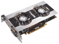 video card XFX, video card XFX Radeon HD 7750 800Mhz PCI-E 3.0 1024Mb 4500Mhz 128 bit 2xDVI HDMI HDCP, XFX video card, XFX Radeon HD 7750 800Mhz PCI-E 3.0 1024Mb 4500Mhz 128 bit 2xDVI HDMI HDCP video card, graphics card XFX Radeon HD 7750 800Mhz PCI-E 3.0 1024Mb 4500Mhz 128 bit 2xDVI HDMI HDCP, XFX Radeon HD 7750 800Mhz PCI-E 3.0 1024Mb 4500Mhz 128 bit 2xDVI HDMI HDCP specifications, XFX Radeon HD 7750 800Mhz PCI-E 3.0 1024Mb 4500Mhz 128 bit 2xDVI HDMI HDCP, specifications XFX Radeon HD 7750 800Mhz PCI-E 3.0 1024Mb 4500Mhz 128 bit 2xDVI HDMI HDCP, XFX Radeon HD 7750 800Mhz PCI-E 3.0 1024Mb 4500Mhz 128 bit 2xDVI HDMI HDCP specification, graphics card XFX, XFX graphics card