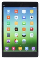 Xiaomi MiPad 16GB photo, Xiaomi MiPad 16GB photos, Xiaomi MiPad 16GB picture, Xiaomi MiPad 16GB pictures, Xiaomi photos, Xiaomi pictures, image Xiaomi, Xiaomi images