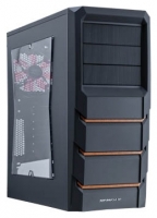 Xigmatek pc case, Xigmatek Asgard 382 W 500W Black/orange pc case, pc case Xigmatek, pc case Xigmatek Asgard 382 W 500W Black/orange, Xigmatek Asgard 382 W 500W Black/orange, Xigmatek Asgard 382 W 500W Black/orange computer case, computer case Xigmatek Asgard 382 W 500W Black/orange, Xigmatek Asgard 382 W 500W Black/orange specifications, Xigmatek Asgard 382 W 500W Black/orange, specifications Xigmatek Asgard 382 W 500W Black/orange, Xigmatek Asgard 382 W 500W Black/orange specification