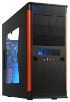 Xigmatek pc case, Xigmatek Asgard II W 500W Black/orange pc case, pc case Xigmatek, pc case Xigmatek Asgard II W 500W Black/orange, Xigmatek Asgard II W 500W Black/orange, Xigmatek Asgard II W 500W Black/orange computer case, computer case Xigmatek Asgard II W 500W Black/orange, Xigmatek Asgard II W 500W Black/orange specifications, Xigmatek Asgard II W 500W Black/orange, specifications Xigmatek Asgard II W 500W Black/orange, Xigmatek Asgard II W 500W Black/orange specification