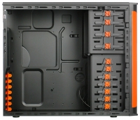 Xigmatek pc case, Xigmatek Asgard II W 500W Black/orange pc case, pc case Xigmatek, pc case Xigmatek Asgard II W 500W Black/orange, Xigmatek Asgard II W 500W Black/orange, Xigmatek Asgard II W 500W Black/orange computer case, computer case Xigmatek Asgard II W 500W Black/orange, Xigmatek Asgard II W 500W Black/orange specifications, Xigmatek Asgard II W 500W Black/orange, specifications Xigmatek Asgard II W 500W Black/orange, Xigmatek Asgard II W 500W Black/orange specification