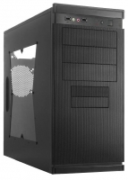 Xigmatek pc case, Xigmatek Asgard III W 500W Black pc case, pc case Xigmatek, pc case Xigmatek Asgard III W 500W Black, Xigmatek Asgard III W 500W Black, Xigmatek Asgard III W 500W Black computer case, computer case Xigmatek Asgard III W 500W Black, Xigmatek Asgard III W 500W Black specifications, Xigmatek Asgard III W 500W Black, specifications Xigmatek Asgard III W 500W Black, Xigmatek Asgard III W 500W Black specification