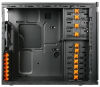 Xigmatek pc case, Xigmatek Asgard III W 500W Black pc case, pc case Xigmatek, pc case Xigmatek Asgard III W 500W Black, Xigmatek Asgard III W 500W Black, Xigmatek Asgard III W 500W Black computer case, computer case Xigmatek Asgard III W 500W Black, Xigmatek Asgard III W 500W Black specifications, Xigmatek Asgard III W 500W Black, specifications Xigmatek Asgard III W 500W Black, Xigmatek Asgard III W 500W Black specification