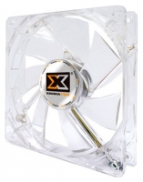 Xigmatek cooler, Xigmatek CLF-F1252 cooler, Xigmatek cooling, Xigmatek CLF-F1252 cooling, Xigmatek CLF-F1252,  Xigmatek CLF-F1252 specifications, Xigmatek CLF-F1252 specification, specifications Xigmatek CLF-F1252, Xigmatek CLF-F1252 fan